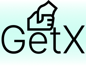 GetX  Helper Awesome